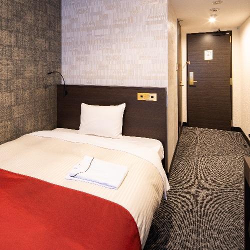 Ai Hotel Keikyu Kamata Tokio Zewnętrze zdjęcie