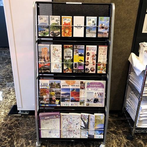Ai Hotel Keikyu Kamata Tokio Zewnętrze zdjęcie