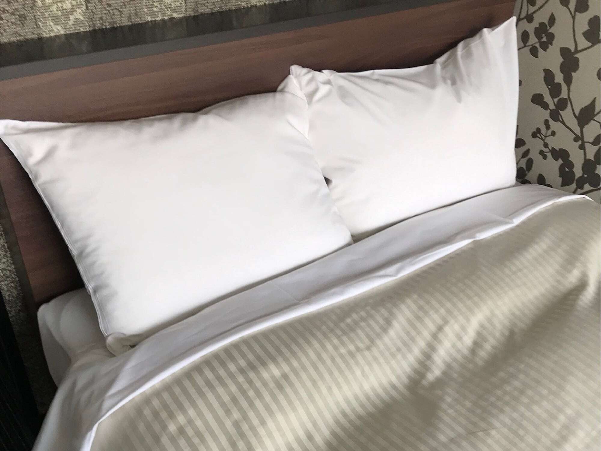 Ai Hotel Keikyu Kamata Tokio Zewnętrze zdjęcie