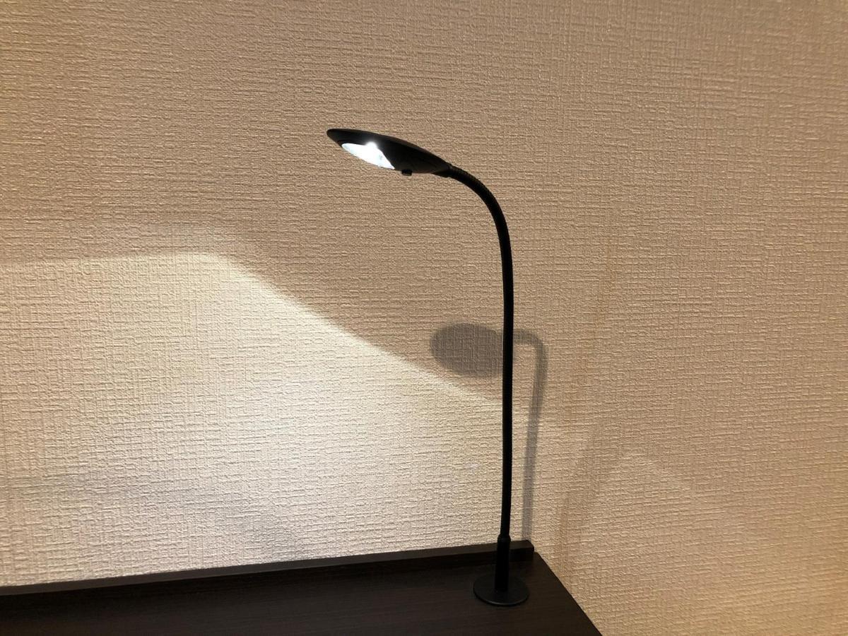 Ai Hotel Keikyu Kamata Tokio Zewnętrze zdjęcie